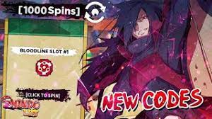 Codes for shinobi life 1 game! Images Unicorns