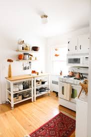 It does seem like there has i took these pictures before and after we had our cabinets painted, and then we flooded during hurricane harvey. Kitchen Before After How I Painted My Kitchen Cabinets White