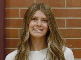 HS VOLLEYBALL: Legacy's Philley leads MISD all-district picks