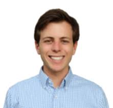 HBS Alumni Startup Corner: Fall Funding Update