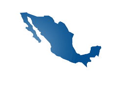 México