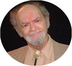 Herb Shaindlin An Anchorage Broadcasting Legend