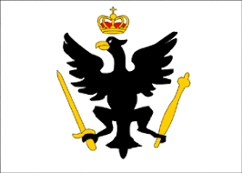 Prusia