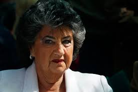 Revelan amistad entre Reginato y jueza que validó su certificado de  escolaridad: buscan anular fallo