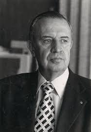 Floyd Hogue's Instagram, Twitter & Facebook