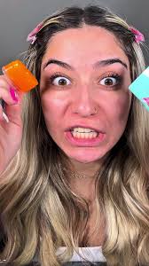 Daylin Fornaris Cabrera