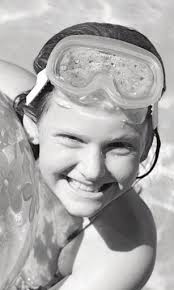 POTAWATOMI TRAVELING TIMES