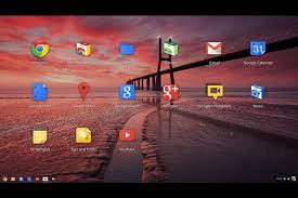 What Is Google Chrome Os Google Chrome Google Hangouts Google