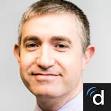 Dr. Mathew George, MD