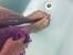 How To Shave Your Vag Lips