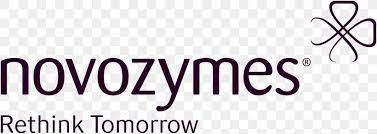 Novozymes is the world leader in biological solutions. Logo Novozymes Malaysia Sdn Bhd Brand Product Png 2372x842px Logo Area Brand Enzyme Novozymes Download Free