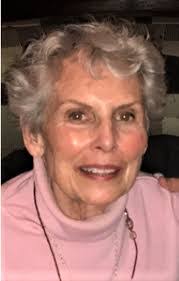 Andy Talbert's Instagram, Twitter & Facebook