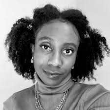 Narrative Change Cohorts