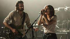 Chord Gitar Lagu Shallow Lady Gaga Feat Bradley Cooper Mudah Dimainkan Tribunnews Com Mobile
