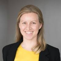 Contact Eugene DelFavero, Email: g***@alcionventures.com & Phone Number