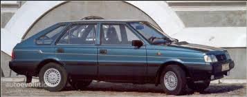 Carsdata Net Suv Car Suv Car