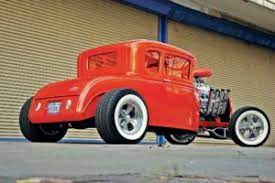 1931 Ford Modela Five Window Hot Rod Hotrod Usa 2048 1340 02 Wallpaper Ford Models Hot Rods Ford