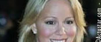 Mariah Carey trop chère à American Idol