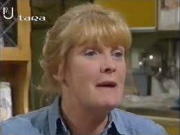 FAIR CITY RITA DOYLE JOAN COSTELLO