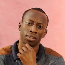 Lineup: CANCELLED: Remembering Alton Ellis & Hortense Ellis 2023