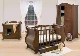 Pin By Gladys O Donnell On For The Home Baby Bedroom Furniture Sets Baby Furniture Sets Baby Bedroom Furniture