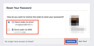 After that, please wait patiently for the diamonds to be credited to your account within 30 minutes. How To Reset Your Facebook Password Ccm