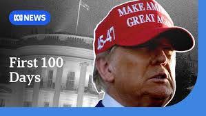 Nanette Phillips's Instagram, Twitter & Facebook