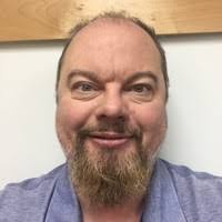 30+ "William Boozer" profiles