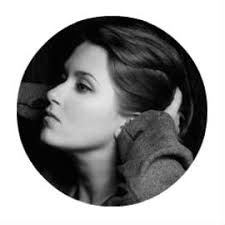 Летние школы современного танца 2015