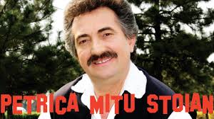 Petrica matu stoian plec pe o poteca mica. Hiturile Anului Petrica Mitu Stoian Colaj Muzica Populara 2016 Youtube