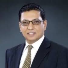 Kapil Aggarwal Email & Phone Number