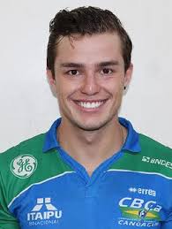 Pedro gonçalves don't walk away 32.67% (561 votes). Results 2015 Icf Junior U23 Canoe Slalom World Championships