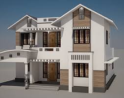 Create your plan in 3d and find interior design and decorating ideas to furnish your home. Free House 3d Models Cgtrader