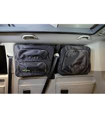 Aufstelldächer in verschiedenen ausführungen, hochdach z.b. Packtasche Fenstertasche Fur Seitenfenster Vw T5 T6 Caravelle Oder Multivan Langer Radstand Outdoor Living
