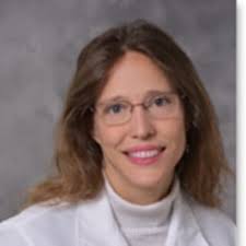 Dr. Matthew Bolin, MD