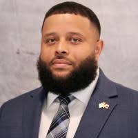 300+ "Vera Vega" profiles