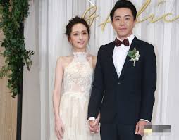 Jun 17, 2021 · 台北市15日起為85歲以上長者接種疫苗，台北市長柯文哲近期也強調，一瓶疫苗可打10人，若有預約未到等情況，導致疫苗有剩，可授權每個診所自行. æŸ¯ä½³å¬¿æ›å'Œå¤è¾¾å…³ç³» åƒå®¤å‹ ä¸­åœ‹å ±china Press