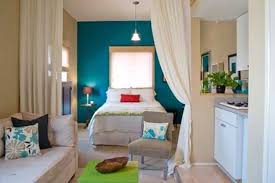 We've got christmas decoration ideas aplenty. Today 2020 12 13 Small Efficiency Apartment Ideas Best Ideas For Us