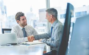 Então confira este artigo que preparamos para você. Advogado Trabalhista Conheca Essa Carreira Juridica