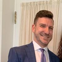 8 "Jared Penn" profiles