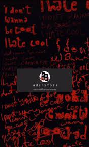 Tampil cantik dengan wajah yang glowing dengan menggunakan efek ini wajah kamu akan terlihat lebih mulus, dengan sedikit polesan efek good vibes ini akan menghaluskan wajah kalian serta akan menghilangkan beberapa noda hitam di. 10 Rekomendasi Filter Instagram Aesthetic Bikin Instastory Mu Makin Kece Dan Lebih Pd