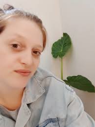 good days family my name is Sally from Nigeria looking for friends