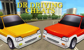 Driving mod apk latest version mod feature. Download Dr Driving Mod Apk Full Unlock Version Modapkng