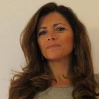 Rita Larsen Email & Phone Number