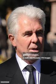 1,763 John Clifford Stock Photos, High-Res Pictures, and Images