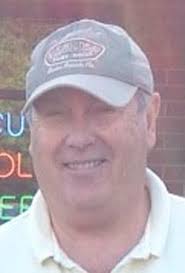 Happenings at Mill Bay Resort