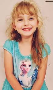 She was cured.....her illness. 1)from 2)in 3)of