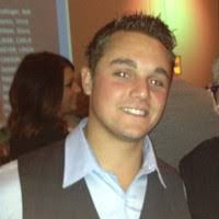 Jamie Rubino's Instagram, Twitter & Facebook