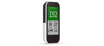 But, the price is well out of the budget of the average golfer. Golf Radar Systeme Und Launch Monitore Fur Golfer