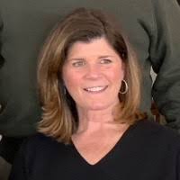 20+ "Scarry" profiles